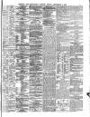 Shipping and Mercantile Gazette Monday 08 September 1879 Page 5