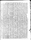 Shipping and Mercantile Gazette Wednesday 17 September 1879 Page 3