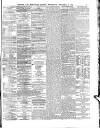 Shipping and Mercantile Gazette Wednesday 17 September 1879 Page 5