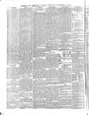 Shipping and Mercantile Gazette Wednesday 17 September 1879 Page 6