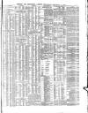 Shipping and Mercantile Gazette Wednesday 17 September 1879 Page 7