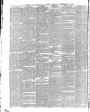 Shipping and Mercantile Gazette Thursday 18 September 1879 Page 2