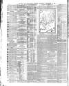 Shipping and Mercantile Gazette Thursday 18 September 1879 Page 8