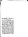 Shipping and Mercantile Gazette Thursday 18 September 1879 Page 9