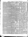 Shipping and Mercantile Gazette Friday 19 September 1879 Page 2
