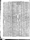 Shipping and Mercantile Gazette Friday 19 September 1879 Page 4