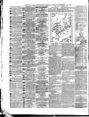 Shipping and Mercantile Gazette Friday 19 September 1879 Page 8