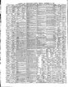 Shipping and Mercantile Gazette Monday 22 September 1879 Page 4