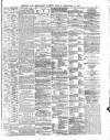 Shipping and Mercantile Gazette Monday 22 September 1879 Page 5