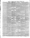 Shipping and Mercantile Gazette Monday 22 September 1879 Page 6