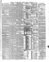 Shipping and Mercantile Gazette Monday 22 September 1879 Page 7