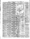 Shipping and Mercantile Gazette Monday 22 September 1879 Page 8