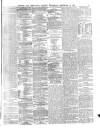 Shipping and Mercantile Gazette Wednesday 24 September 1879 Page 5