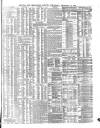 Shipping and Mercantile Gazette Wednesday 24 September 1879 Page 7