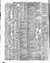 Shipping and Mercantile Gazette Saturday 27 September 1879 Page 4