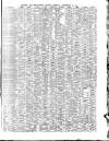 Shipping and Mercantile Gazette Tuesday 30 September 1879 Page 3