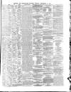 Shipping and Mercantile Gazette Tuesday 30 September 1879 Page 5