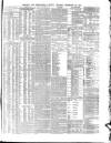 Shipping and Mercantile Gazette Tuesday 30 September 1879 Page 7