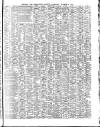 Shipping and Mercantile Gazette Saturday 04 October 1879 Page 3