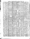 Shipping and Mercantile Gazette Saturday 04 October 1879 Page 4