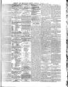 Shipping and Mercantile Gazette Saturday 04 October 1879 Page 5