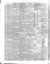 Shipping and Mercantile Gazette Saturday 04 October 1879 Page 6