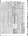 Shipping and Mercantile Gazette Saturday 04 October 1879 Page 7