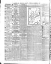 Shipping and Mercantile Gazette Saturday 04 October 1879 Page 8