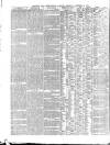 Shipping and Mercantile Gazette Monday 06 October 1879 Page 2