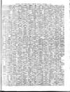 Shipping and Mercantile Gazette Monday 06 October 1879 Page 3