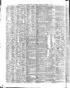 Shipping and Mercantile Gazette Monday 06 October 1879 Page 4