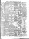 Shipping and Mercantile Gazette Monday 06 October 1879 Page 5