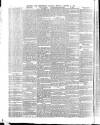 Shipping and Mercantile Gazette Monday 06 October 1879 Page 6