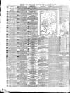 Shipping and Mercantile Gazette Monday 06 October 1879 Page 8