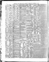 Shipping and Mercantile Gazette Thursday 09 October 1879 Page 4