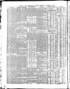 Shipping and Mercantile Gazette Thursday 09 October 1879 Page 6