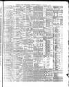 Shipping and Mercantile Gazette Thursday 09 October 1879 Page 7