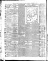 Shipping and Mercantile Gazette Thursday 09 October 1879 Page 8