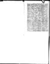 Shipping and Mercantile Gazette Thursday 09 October 1879 Page 10