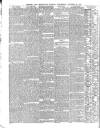 Shipping and Mercantile Gazette Wednesday 22 October 1879 Page 2