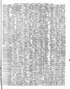 Shipping and Mercantile Gazette Wednesday 22 October 1879 Page 3