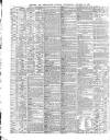 Shipping and Mercantile Gazette Wednesday 22 October 1879 Page 4
