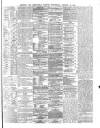 Shipping and Mercantile Gazette Wednesday 22 October 1879 Page 5