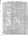 Shipping and Mercantile Gazette Wednesday 22 October 1879 Page 6