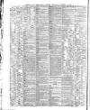 Shipping and Mercantile Gazette Thursday 23 October 1879 Page 4