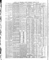 Shipping and Mercantile Gazette Thursday 23 October 1879 Page 6