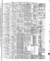 Shipping and Mercantile Gazette Thursday 23 October 1879 Page 7