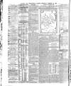 Shipping and Mercantile Gazette Thursday 23 October 1879 Page 8