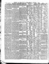Shipping and Mercantile Gazette Monday 27 October 1879 Page 2