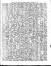 Shipping and Mercantile Gazette Monday 27 October 1879 Page 3